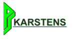 PS Karstens